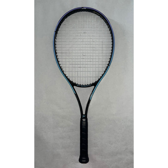 Used Head Gravity Lite Tennis Racquet 4 3/8 26349