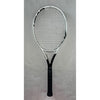 Used Head Graphite 360 Speed MP Tennis Racquet 4 1/4 26350