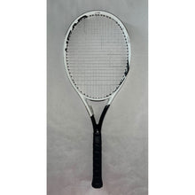 Load image into Gallery viewer, Used Head 360 Speed MP Tennis Racquet 26350
 - 1
