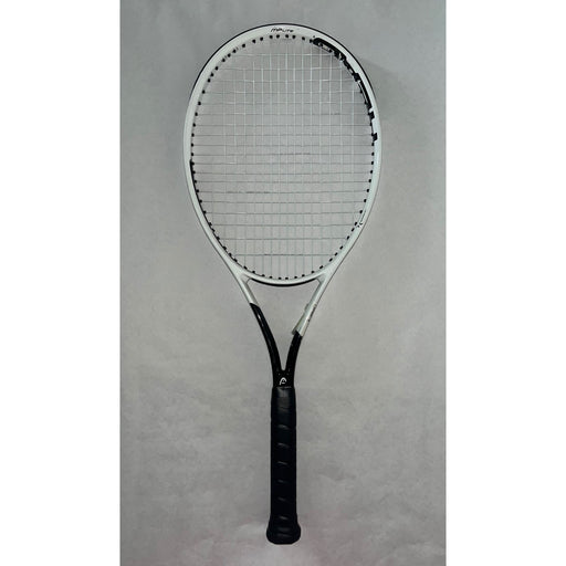 Used Head 360 Speed MP Tennis Racquet 26351 - 100/4 1/4/27