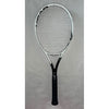 Used Head Graphite 360 Speed MP Tennis Racquet 4 3/8 26352