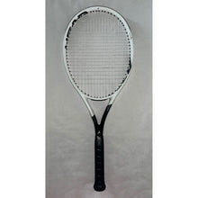 Load image into Gallery viewer, Used Head 360 Speed MP Tennis Racquet 26352 - 100/4 3/8/27
 - 1