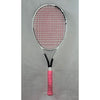 Used Head Graphite 360 Speed MP Tennis Racquet 4 3/8 26354
