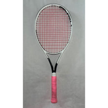 Load image into Gallery viewer, Used Head 360 Speed MP Tennis Racquet 26354 - 100/4 3/8/27
 - 1