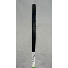 Load image into Gallery viewer, Used Head Speed MP Lite Tennis Racquet 26355
 - 2