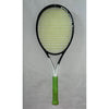 Used Head Graph 360 Speed MP Lite Tennis Racquet 4 1/4 26355