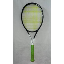 Load image into Gallery viewer, Used Head Speed MP Lite Tennis Racquet 26355 - 100/4 1/4/27
 - 1