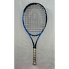 Used Head Graphene Touch Junior Tennis Racquet 4 0/8 26356