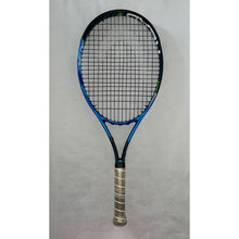 Load image into Gallery viewer, Used Head Graphene Touch Jr Tennis Racquet 26356 - 100/4 0/8/26
 - 1