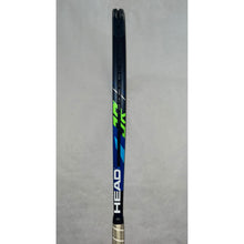 Load image into Gallery viewer, Used Head Graphene Touch Jr Tennis Racquet 26356
 - 2