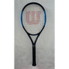 Used Wilson Ultra 26 Jr Tennis Racquet 4 0/8 26357