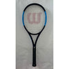 Used Wilson Ultra 100UL Tennis Racquet 4 3/8 26358