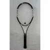 Used Wilson N Six Two Tennis Racquet 4 1/2 26382