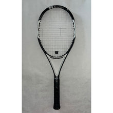 Load image into Gallery viewer, Used Wilson N Six Two Tennis Racquet 4 1/2 26382 - 100/4 1/2/27
 - 1