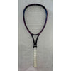 Used Wilson Sledge Hammer 3.8 Tennis Racquet 4 3/8 26383