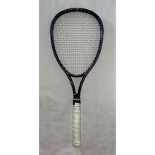 Load image into Gallery viewer, Used Wilson Hammer 3-8 Tennis Racquet 4 3/8 26383 - 95/4 3/8/27
 - 1