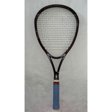 Load image into Gallery viewer, Used Wilson Hammer 3-8 Tennis Racquet 4 5/8 - 112/4 5/8/27
 - 1
