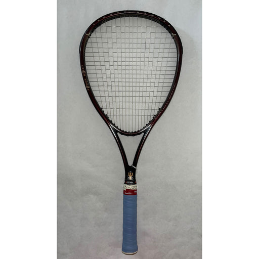 Used Wilson Hammer 3-8 Tennis Racquet 4 5/8 - 112/4 5/8/27