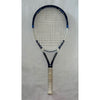 Used Prince Lightning 110 Tennis Racquet