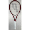Used Prince Hornet OS Tennis Racquet 4 1/8