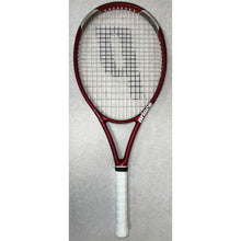 Load image into Gallery viewer, Used Prince Hornet OS Tennis Racquet 4 1/8 - 110/4 1/4/27.5
 - 1