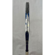 Load image into Gallery viewer, Used Prince Hornet OS Tennis Racquet 4 1/4
 - 2