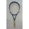 Used Prince Hornet OS Tennis Racquet 4 1/4