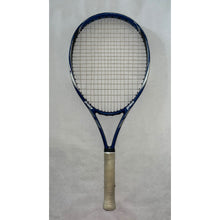 Load image into Gallery viewer, Used Prince Hornet OS Tennis Racquet 4 1/4 - 110/4 1/4/27.5
 - 1