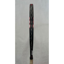 Load image into Gallery viewer, Used Prince 03 Hornet Tennis Racquet 4 1/2
 - 2