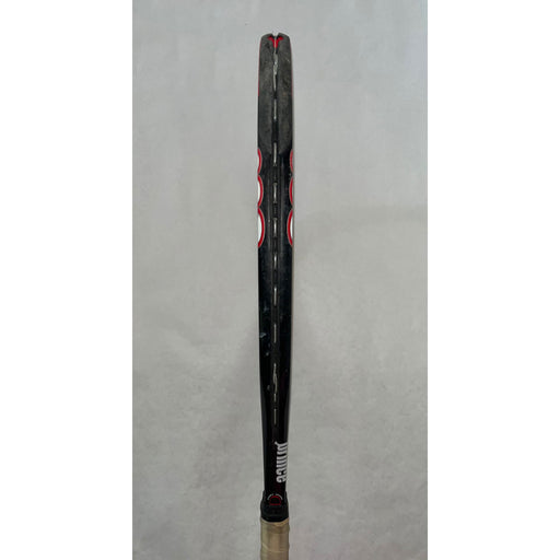 Used Prince 03 Hornet Tennis Racquet 4 1/2