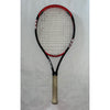 Used Prince 03 Hornet Tennis Racquet 4 1/2