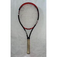 Load image into Gallery viewer, Used Prince 03 Hornet Tennis Racquet 4 1/2 - 110/4 1/2/27
 - 1
