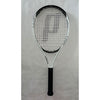 Used Prince 03 Spectrum Tennis Racquet 4 1/2 26390