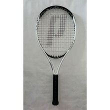 Load image into Gallery viewer, Used Prince 03 Spectrum Tennis Racquet 4 1/2 26390 - 110/4 1/2/27
 - 1
