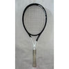 Used Head Graphene 360 Speed S Tennis Racquet 4 3/8 26391