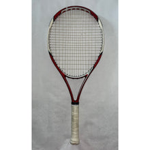 Load image into Gallery viewer, Used Prince Hornet 110 Tennis Racquet 4 1/2 26392
 - 1
