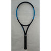 Used Wilson Ultra 100UL Tennis Racquet 4 1/8 26414