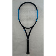 Load image into Gallery viewer, Used Wilson Ultra 100UL Tennis Racquet 4 1/8 26414
 - 1