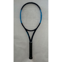 Load image into Gallery viewer, Used Wilson Ultra 100UL Tennis Racquet 4 1/8 26415
 - 1