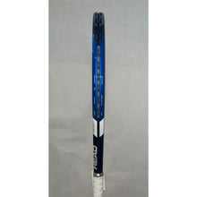 Load image into Gallery viewer, Used Head  Graph XT Instinct PWR Racquet 26416
 - 2