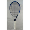 Used Head Graphene XT Instinct PWR Tennis Racquet 4 3/8 26416