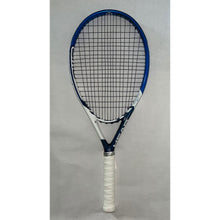 Load image into Gallery viewer, Used Head  Graph XT Instinct PWR Racquet 26416 - 115/4 3/8/27 2/3
 - 1