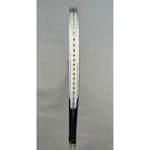 Load image into Gallery viewer, Used Head Instinct Graph PWR Tennis Racquet 26417
 - 2