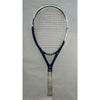 Used Head Instinct Graphene PWR Tennis Racquet 4 3/8 26417