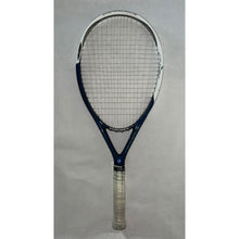 Load image into Gallery viewer, Used Head Instinct Graph PWR Tennis Racquet 26417 - 115/4 3/8/27 2/3
 - 1