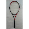 Used Wilson BLX Six One 95 16X18 Tennis Racquet 4 3/8 26418