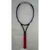 Used Babolat Pure Drive Tour Tennis Racquet 4 1/4 26419