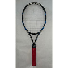 Load image into Gallery viewer, Used Babolat Pure Drive Tour Tennis Racquet 26419
 - 1