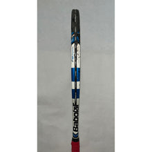Load image into Gallery viewer, Used Babolat Pure Drive Tour Tennis Racquet 26419
 - 2