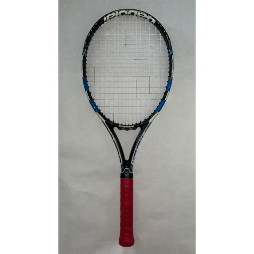 Used Babolat Pure Drive Tour Tennis Racquet 26419
